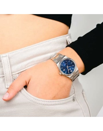 Ladies' Watch Lotus 18838/3