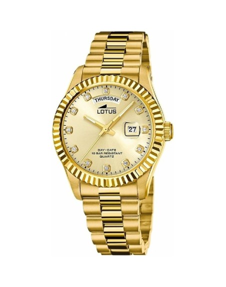 Reloj Mujer Lotus 18857/5