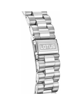 Reloj Mujer Lotus 18933/1
