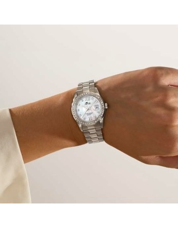 Reloj Mujer Lotus 18933/1