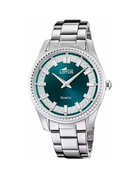 Reloj Mujer Lotus 18898/3