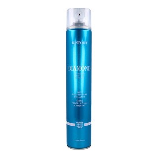 Couche de finition Diamond Risfort (750 ml)