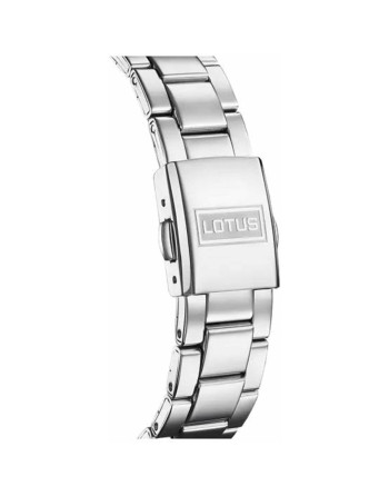 Orologio Donna Lotus 18898/3