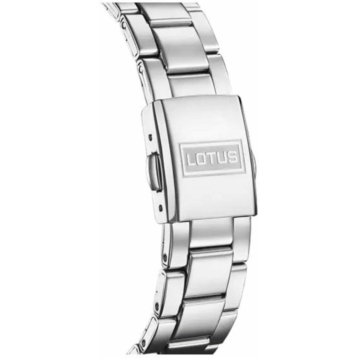 Reloj Mujer Lotus 18898/3