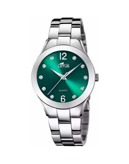 Orologio Donna Lotus 18884/7