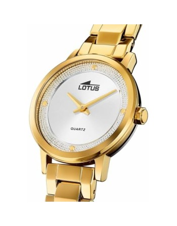 Reloj Mujer Lotus 18893/1