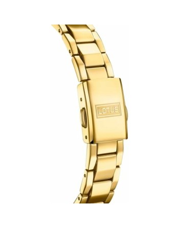 Reloj Mujer Lotus 18893/1