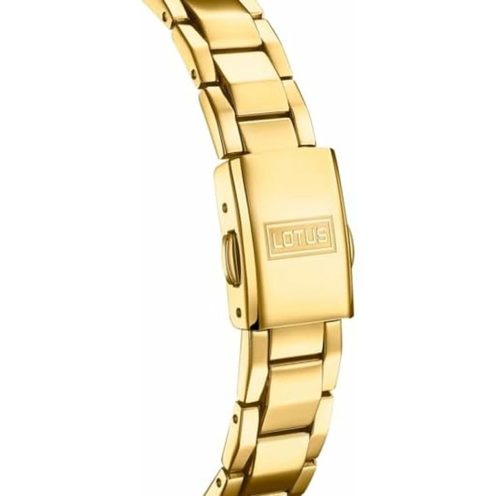 Montre Femme Lotus 18893/1
