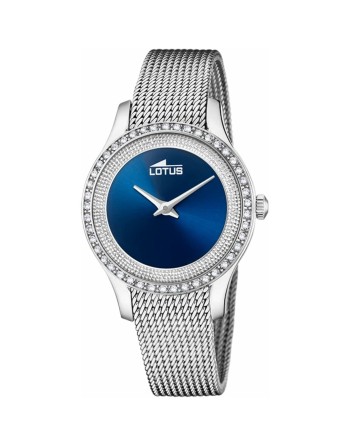 Orologio Donna Lotus 18826/2