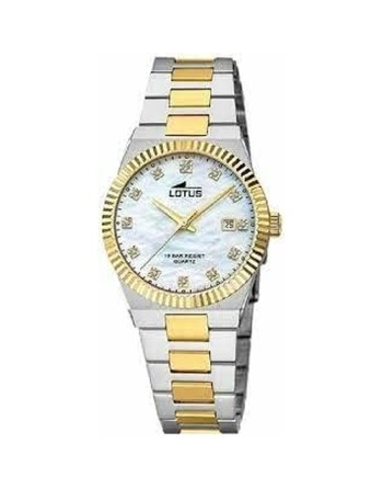 Ladies' Watch Lotus 18839/1