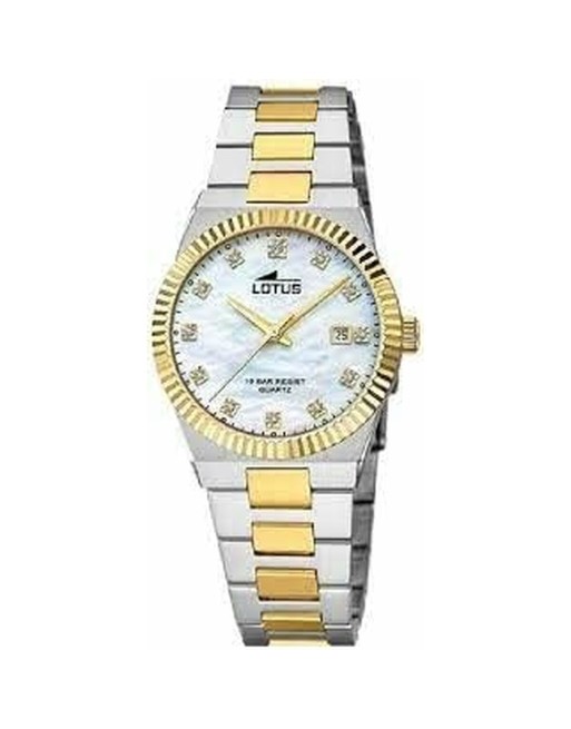 Ladies' Watch Lotus 18839/1
