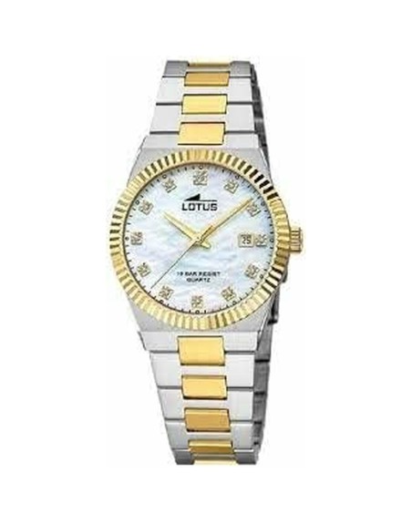 Ladies' Watch Lotus 18839/1