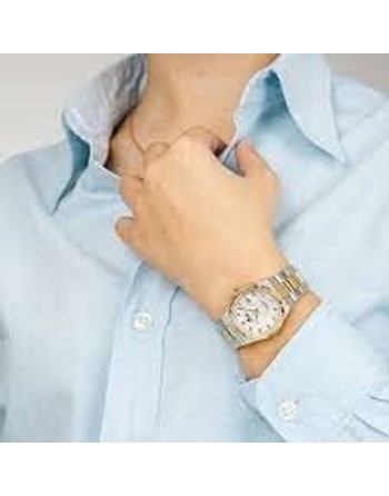 Ladies' Watch Lotus 18839/1