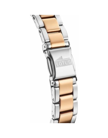 Reloj Mujer Lotus 18798/1