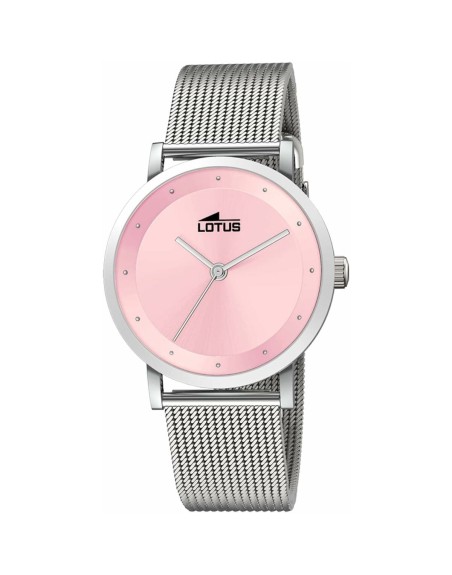 Reloj Mujer Lotus 18790/3