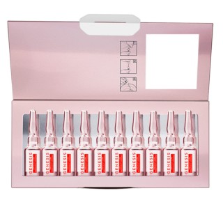 Fiale Anticaduta Genesis Kerastase (10 x 6 ml)