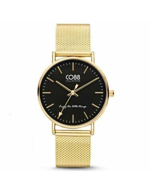 Reloj Mujer CO88 Collection 8CW-10007