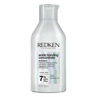 Champú Acidic Bonding Concentrate Redken P2032400 300 ml
