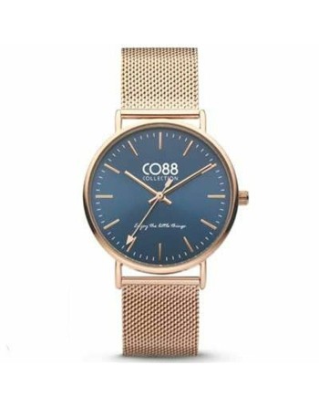 Montre Femme CO88 Collection 8CW-10014