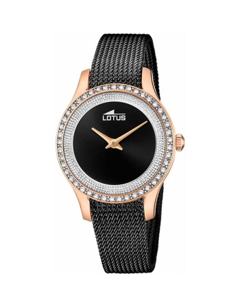Ladies' Watch Lotus 18828/2