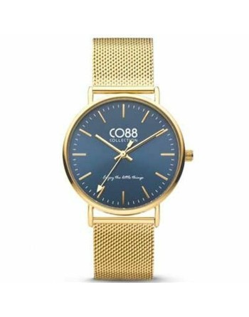 Ladies' Watch CO88 Collection 8CW-10012