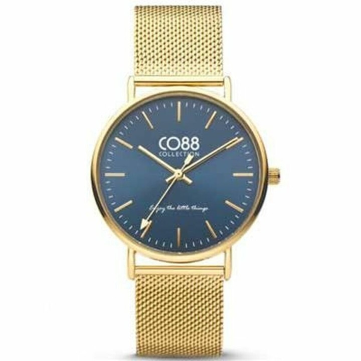Dameur CO88 Collection 8CW-10012