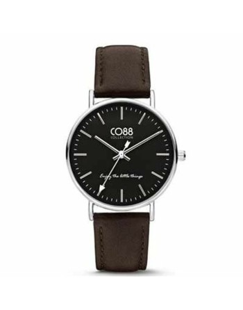 Orologio Donna CO88 Collection 8CW-10006