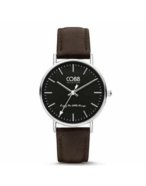 Dameur CO88 Collection 8CW-10006