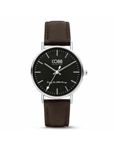 Dameur CO88 Collection 8CW-10006