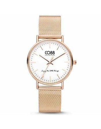 Montre Femme CO88 Collection 8CW-10001