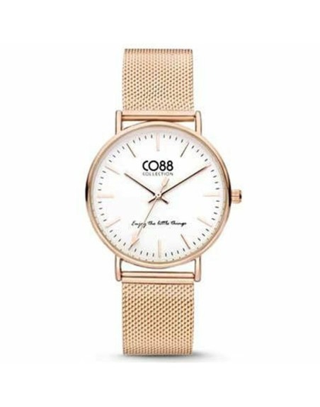 Reloj Mujer CO88 Collection 8CW-10001