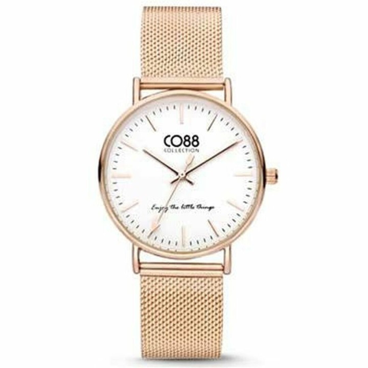 Dameur CO88 Collection 8CW-10001