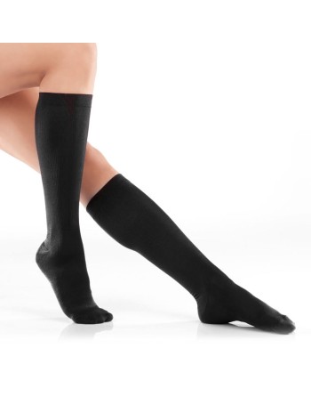 Compression Socks Relax InnovaGoods