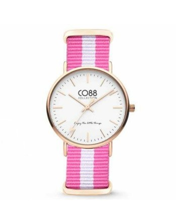 Ladies' Watch CO88 Collection 8CW-10026