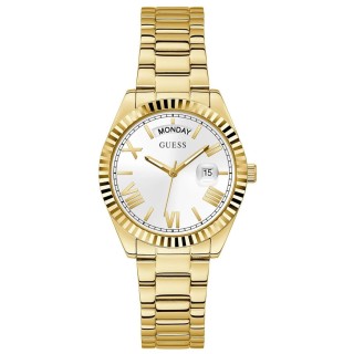 Montre Femme Guess GW0308L2 (Ø 36 mm)