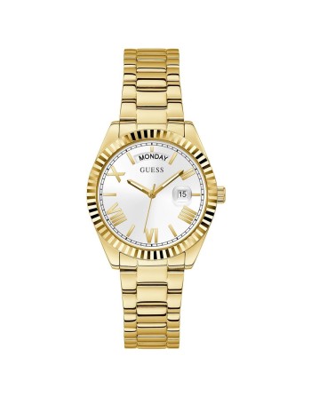 Ladies' Watch Guess GW0308L2 (Ø 36 mm)