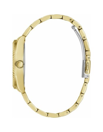 Damenuhr Guess GW0308L2 (Ø 36 mm)