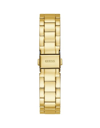 Damenuhr Guess GW0308L2 (Ø 36 mm)