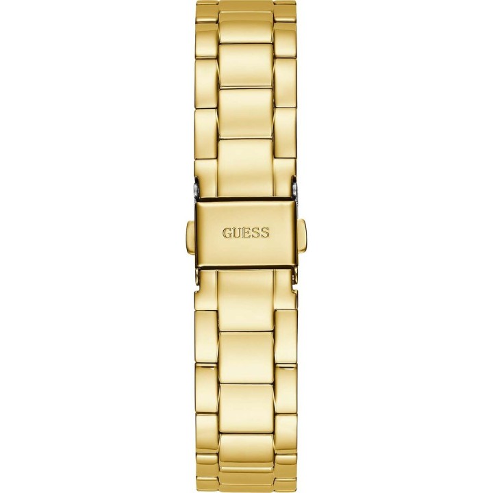 Reloj Mujer Guess GW0308L2 (Ø 36 mm)