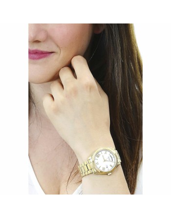 Ladies' Watch Guess GW0308L2 (Ø 36 mm)