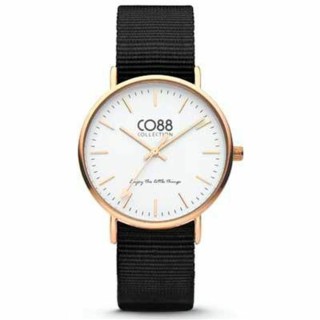 Dameur CO88 Collection 8CW-10022