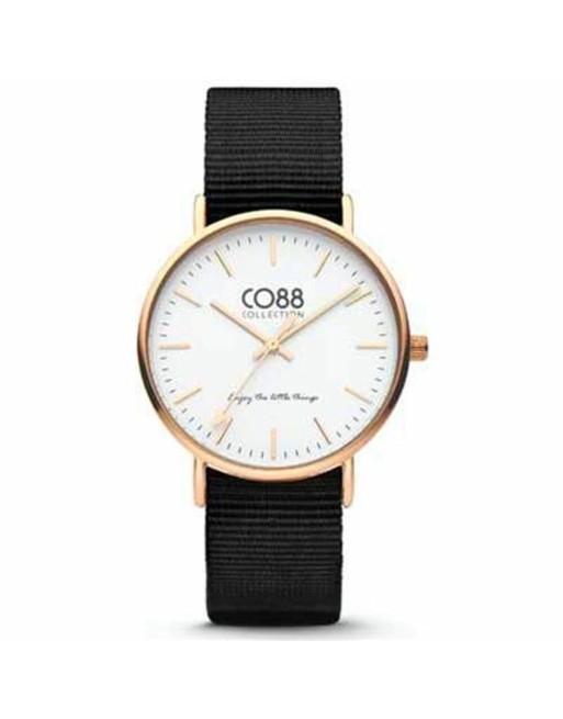 Reloj Mujer CO88 Collection 8CW-10022