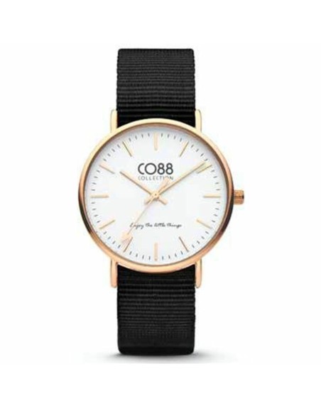 Reloj Mujer CO88 Collection 8CW-10022