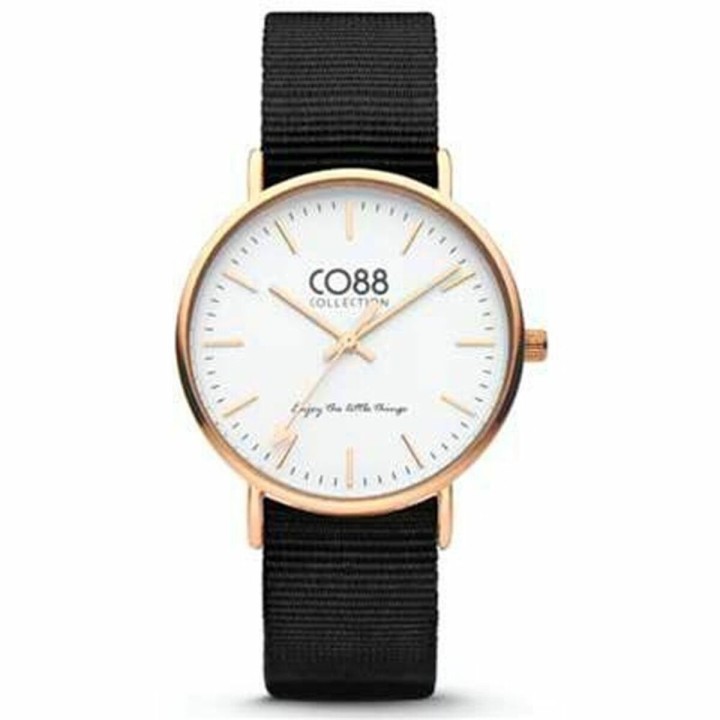 Dameur CO88 Collection 8CW-10022
