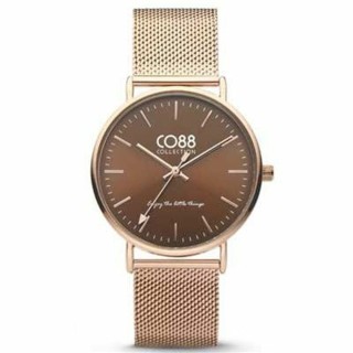 Reloj Mujer CO88 Collection 8CW-10011