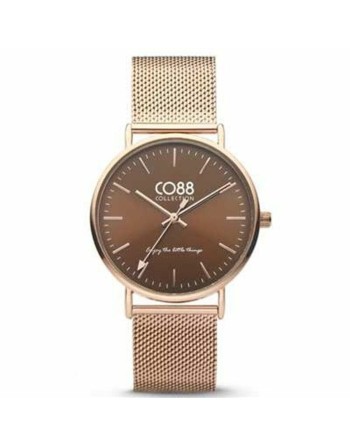 Ladies' Watch CO88 Collection 8CW-10011