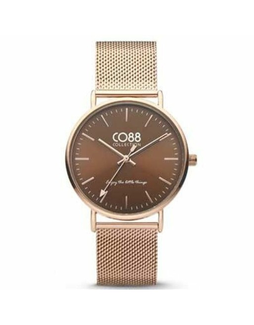 Reloj Mujer CO88 Collection 8CW-10011