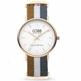 Orologio Donna CO88 Collection 8CW-10032