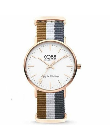 Reloj Mujer CO88 Collection 8CW-10032