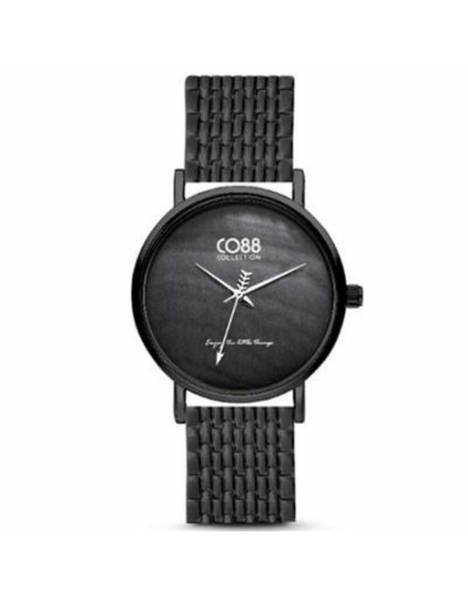 Montre Femme CO88 Collection 8CW-10069